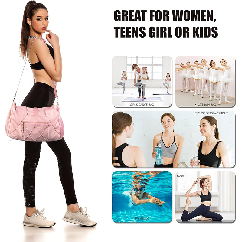 Yoga Matı Çantası Spor Salonu  - Dry Bag Roll Top incelemesi ve fiyatı