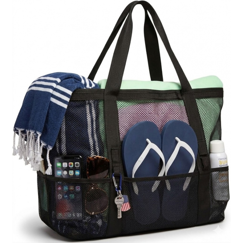 Büyük Boy File Plaj Çantası, 9 - Dry Bag Roll Top incelemesi ve fiyatı