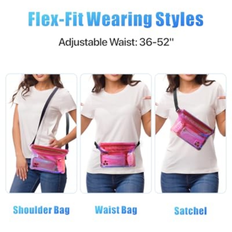 Su geçirmez Yüzme Çantası Sızd - Dry Bag Roll Top incelemesi ve fiyatı