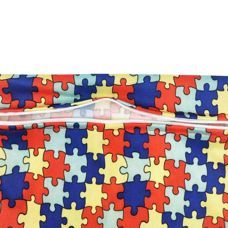 Su geçirmez Islak Kuru Çanta B - Dry Bag Roll Top incelemesi ve fiyatı
