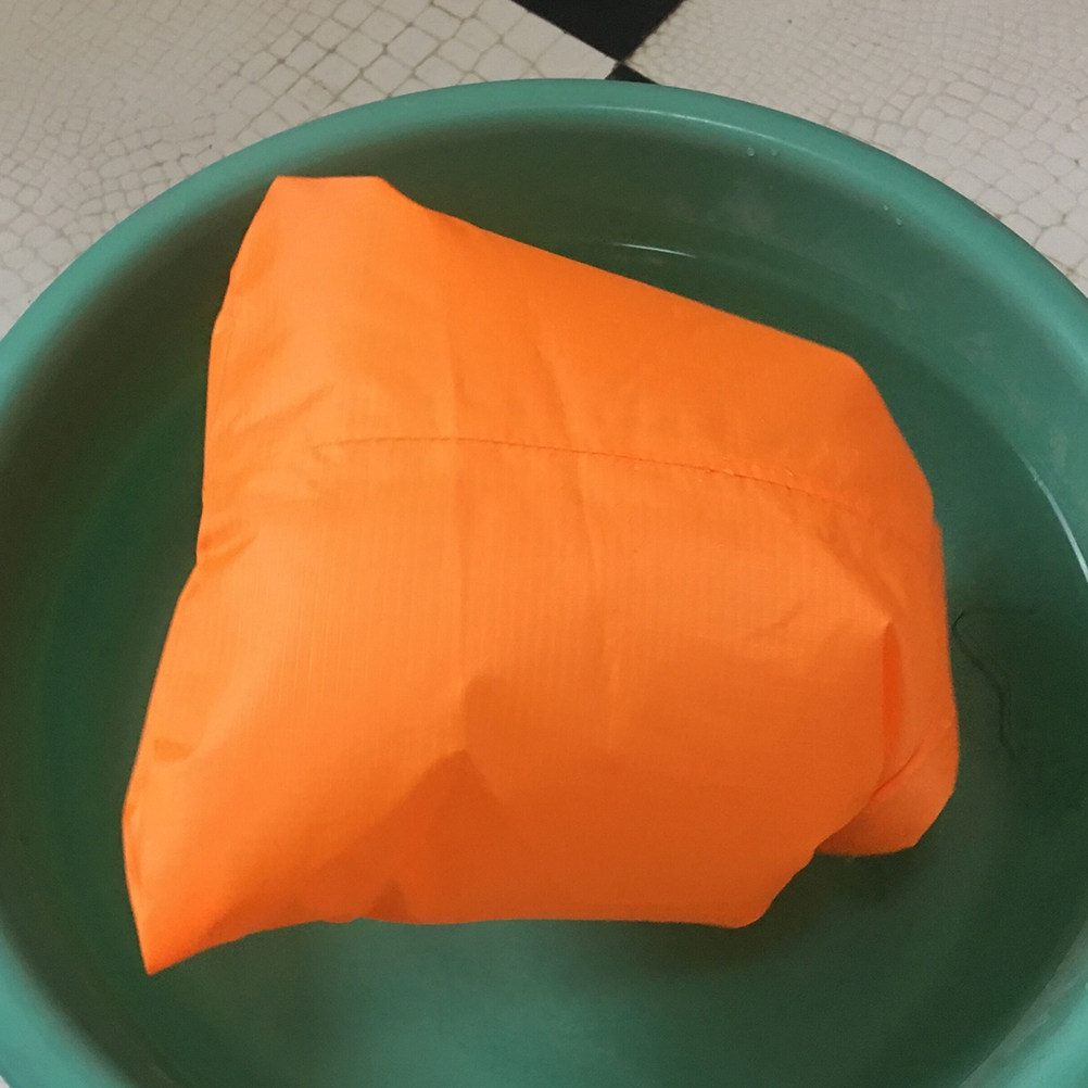 5 Adet Su Geçirmez Kuru Çanta  - Dry Bag Roll Top incelemesi ve fiyatı